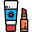 Morning Routine icon 64x64